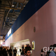 Illustration for article titled The Best Booth at CES